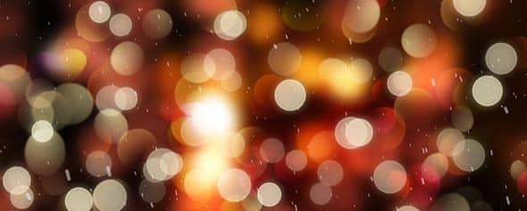 20 Christmas Sound Effects-