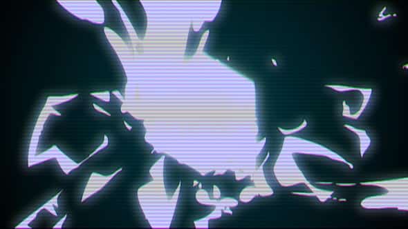  Anime Free After Effects Templates