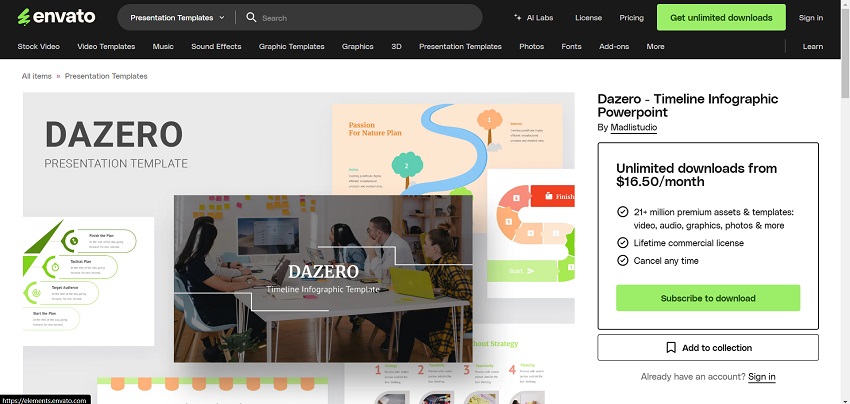Screenshot depicting a website filled with a multitude of product offerings, illustrating a diverse shopping experience.